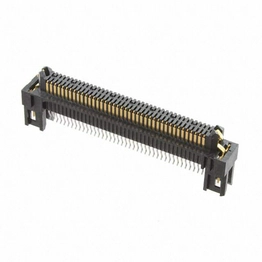 ERM8-040-01-L-D-EM2-L-TR samtec