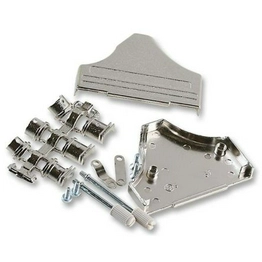 MH Connectors MHDM35-37-K image