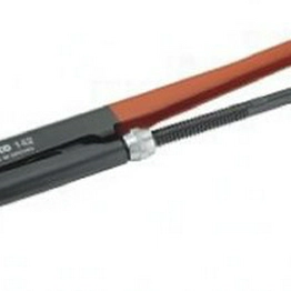 147 BAHCO