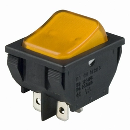 C&K CN202J3AS215Q8 image