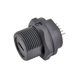 E10T-FUM-PPF caznlink