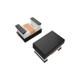 AISC-Q0603-22NG-T ABRACON