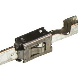 TE Connectivity 2-963748-1 image