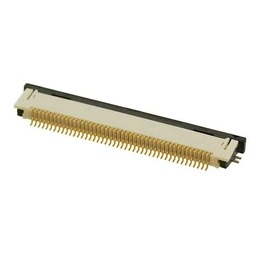 541324562 molex