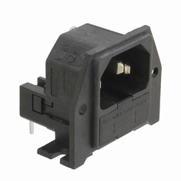 PF0030/PC bulgin
