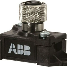 J2007300 ABB