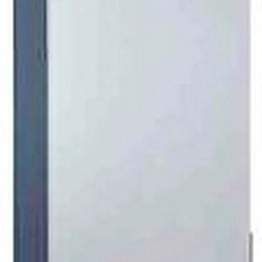 3215700 RITTAL