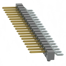 TSM-120-01-L-SH-A-001-K samtec
