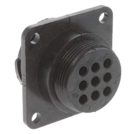 211769-4 TE Connectivity