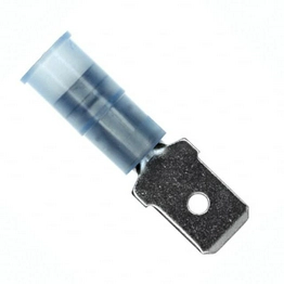 190250007 molex