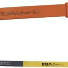 73030 EGA Master