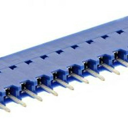 Amphenol 75915-416LF image