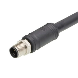 1205000247 molex
