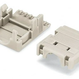 WAGO 734-608 image