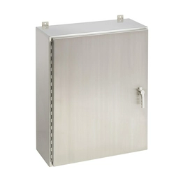 A30H3008SS6LP3PT HOFFMAN