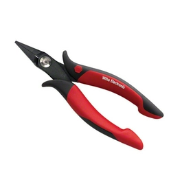 56801 Wiha Tools