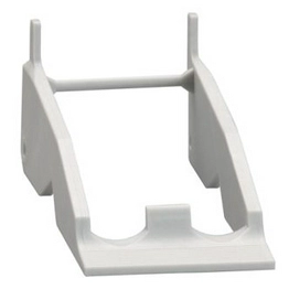HR6X88 Lovato Electric
