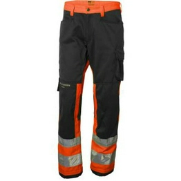 77420_269-C60 Helly Hansen