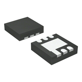 AS1375-BTDT-33 OSRAM