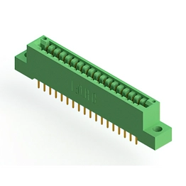 346-036-521-204 EDAC