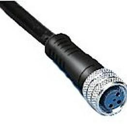 1200868115 molex