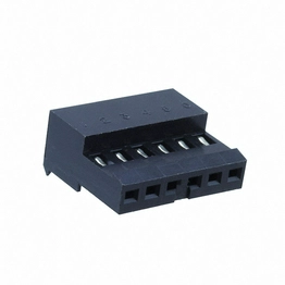 643828-6 TE Connectivity