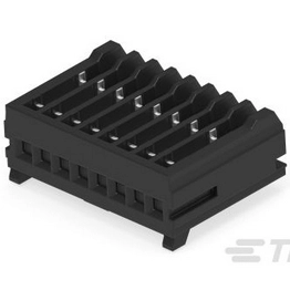 TE Connectivity 2355088-8 image