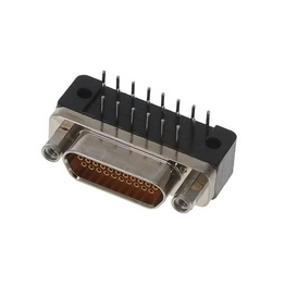 MDM-21SCBRPL56-A174 ITT