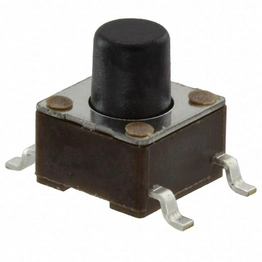 5-1437565-0 TE Connectivity