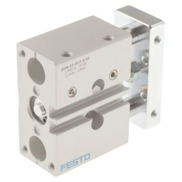 DFM-12-10-P-A-GF FESTO