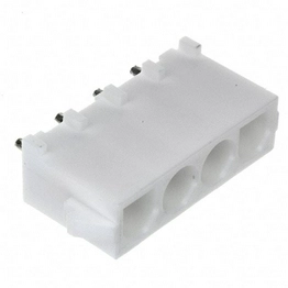 643416-1 TE Connectivity