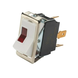 57300-01 Littelfuse