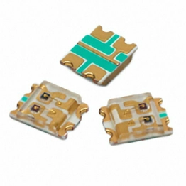 HSML-C170 BROADCOM