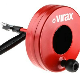 290600 Virax