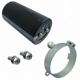 nichicon LNU2G123MSEJ image