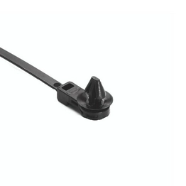 157-00246 HellermannTyton