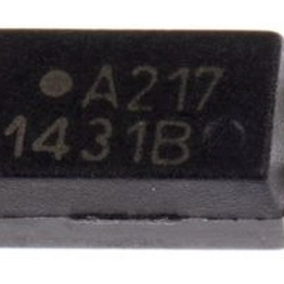 BROADCOM ACPL-217-50BE image