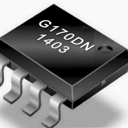 SVG170QN TIMES VANO