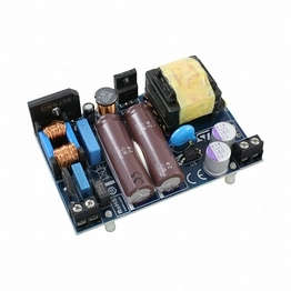 EVAL-STCH03-45W STMicroelectronics