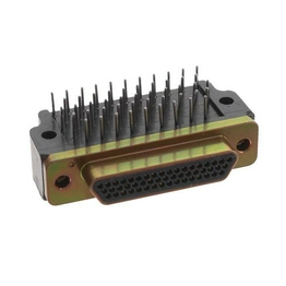 MDM-51PCBRL56 ITT