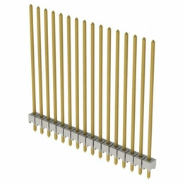 HTSW-116-21-G-S samtec