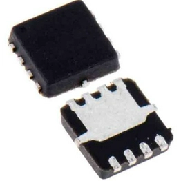 ON Semiconductor NVTFS010N10MCLTAG image