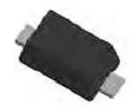 1N4148WT-7-F DIODES