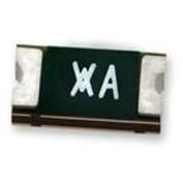 Littelfuse NANOSMDC010F-2 image