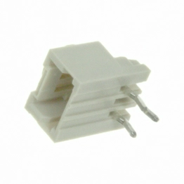 292206-3 TE Connectivity