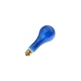 WX-EEBK-9 International Lighting