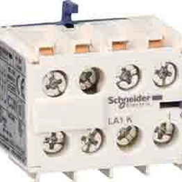 LA1KN31M Schneider Electric