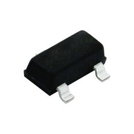 SI2302CDS-T1-BE3 Vishay Intertechnology