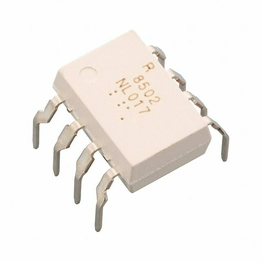 PS8502L1-AX Renesas Electronics
