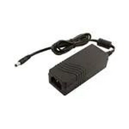VEH40US05 XP Power